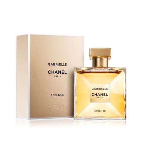 gabrielle chanel eau de parfum 35ml|chanel gabrielle perfume online.